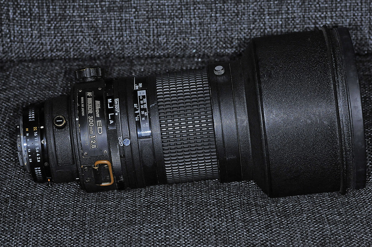 3002534xl