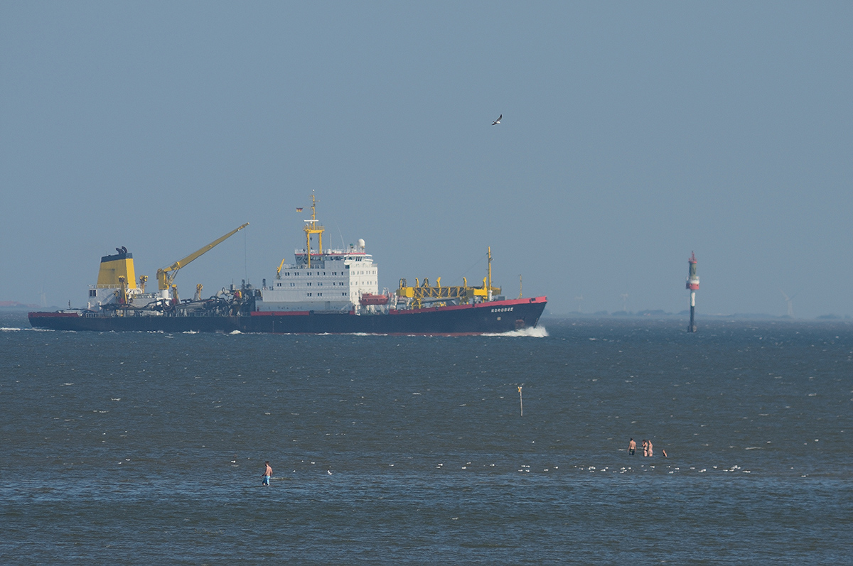 3003857Kxl