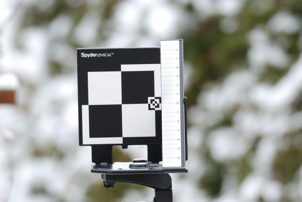300mm