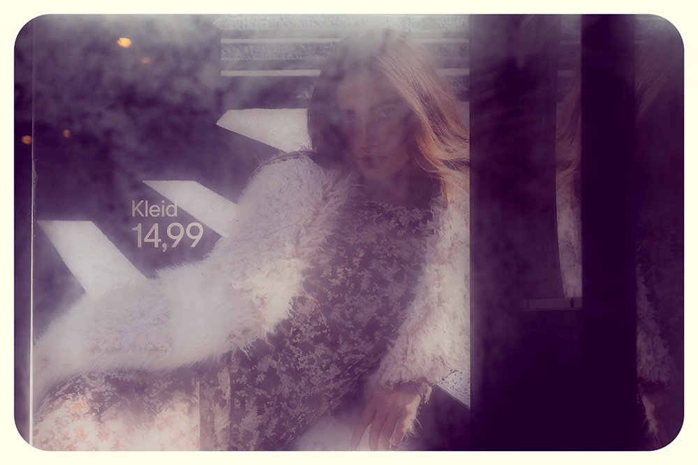 303/365
