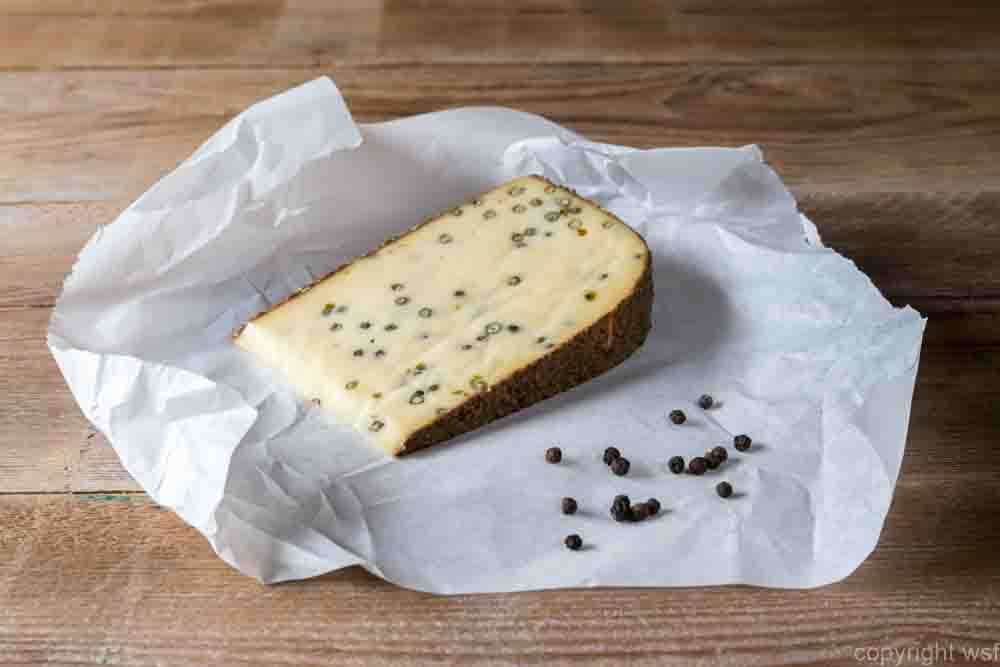 31 Pfefferkaese 2