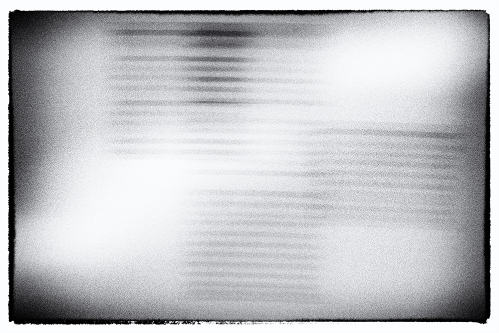 315/365