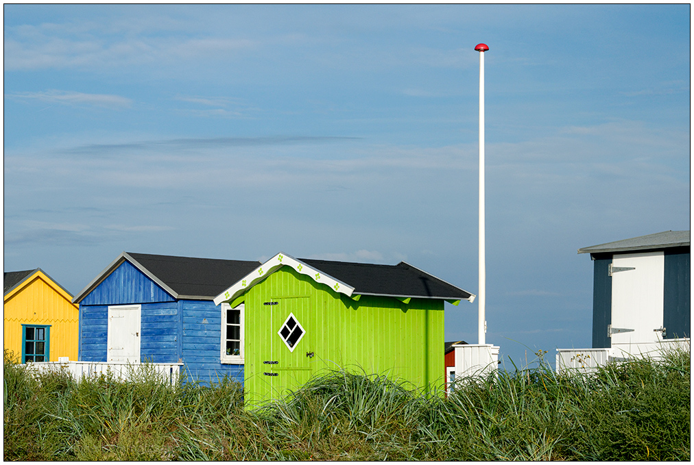 318 Ærø