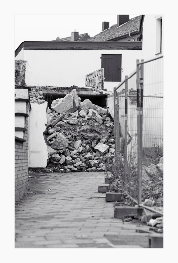 31parkenbaustellekl