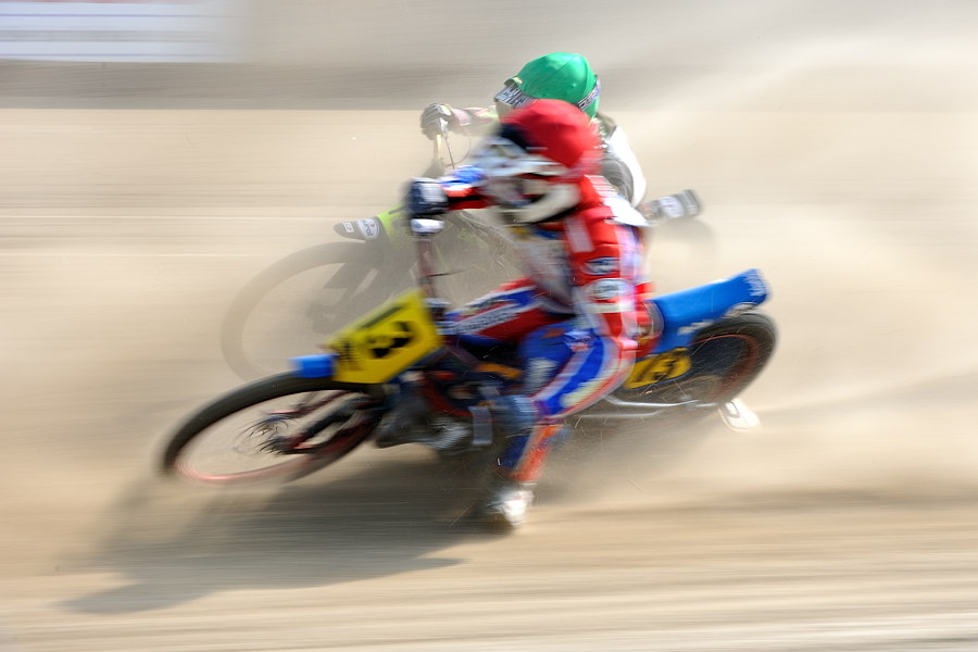 32 20090927 135802 Speedway Pfarrk 03.