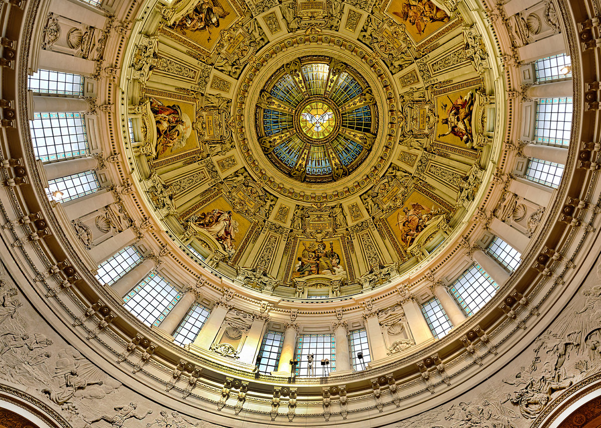 32-Berlin-Dom-Innenkuppel.jpg