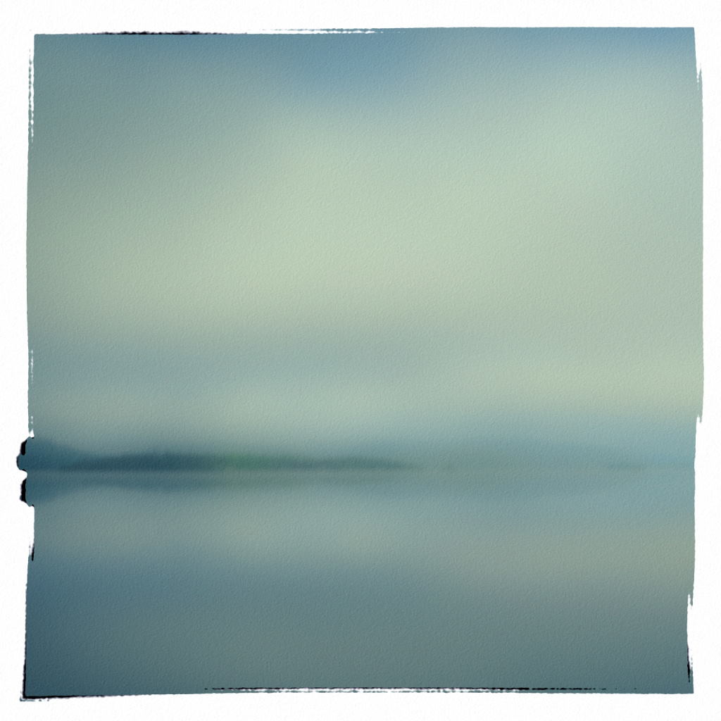3200 DSC 5387 2 1 1