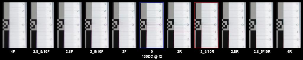 3240982