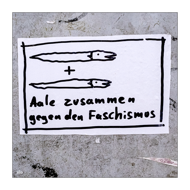 332/366 © 2024 Sabine Lommatzsch