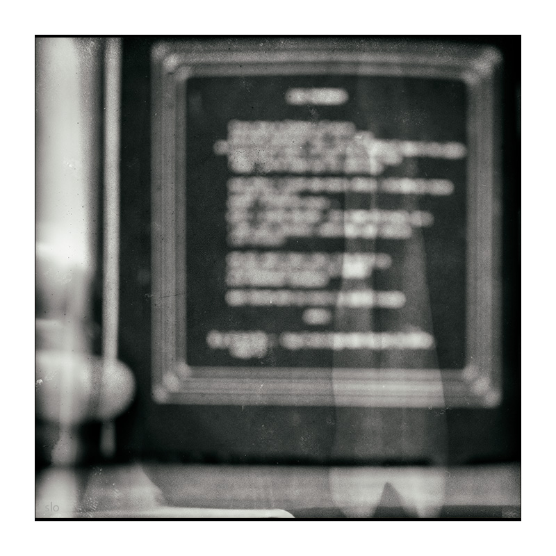 334/365