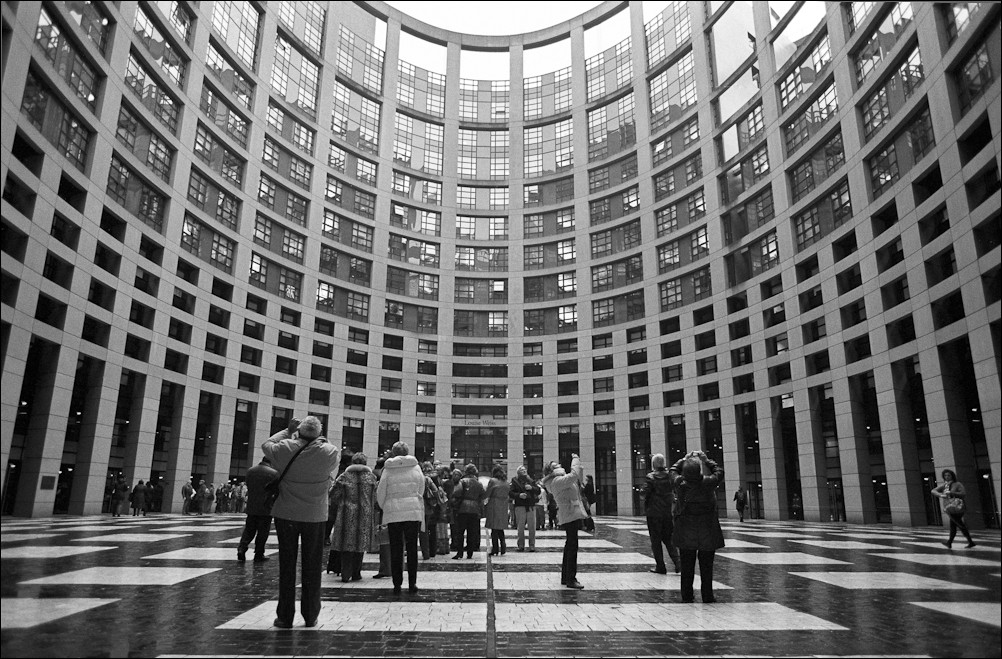 34 EP Innenhof