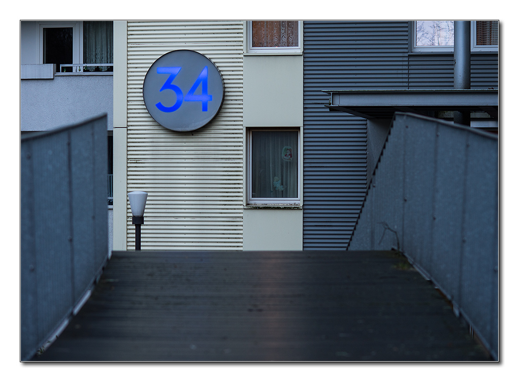 34