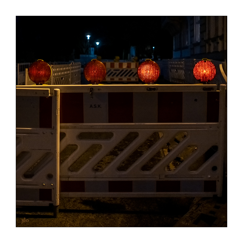 341/365