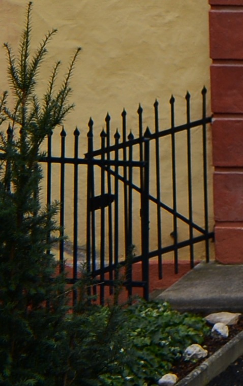 35 14 40 linksunten