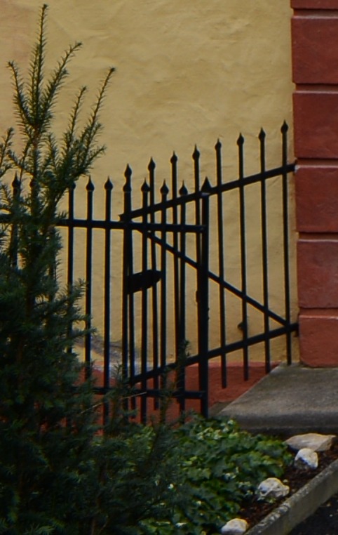 35 14 56 linksunten