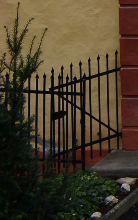 35 18 56 linksunten