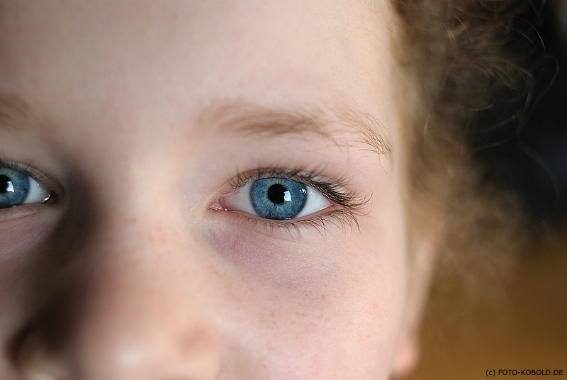 35/2 D