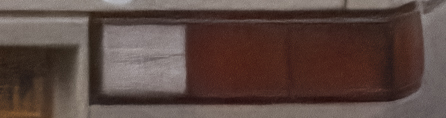 35-3-2-ext-1-2.JPG