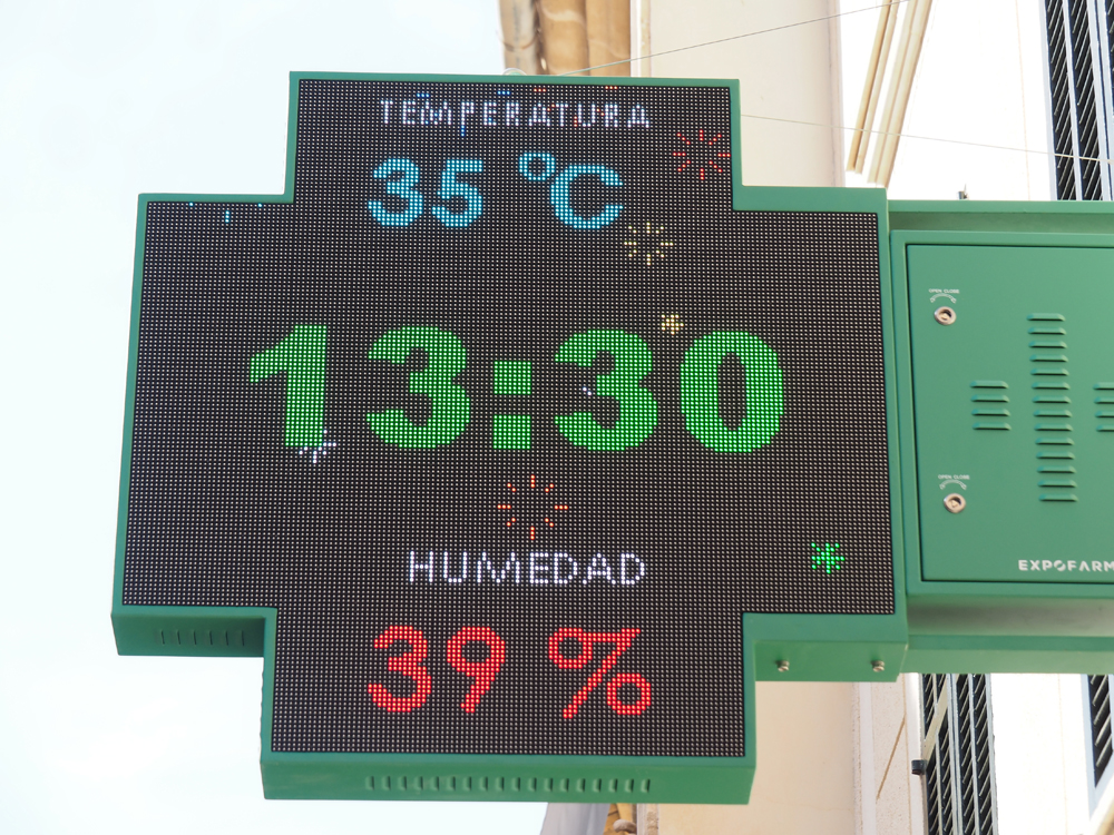 35 Grad C.jpg