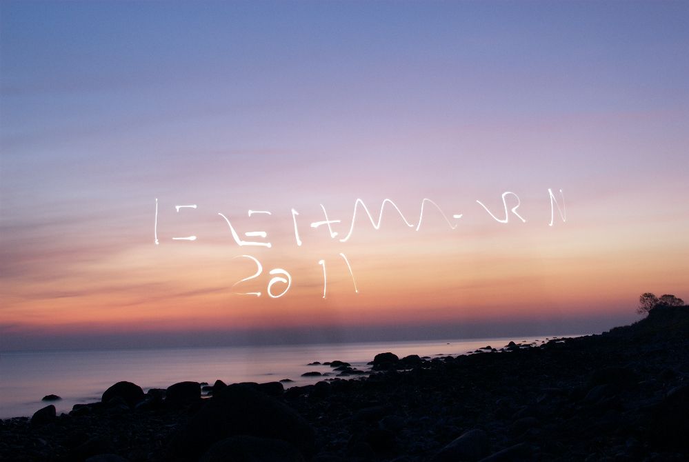35 uv f10,0 30sek iso100 rawdoppler DSC 7303