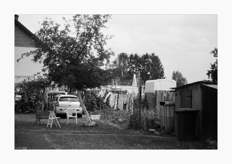 35700f11agfaapx400monoblockr2