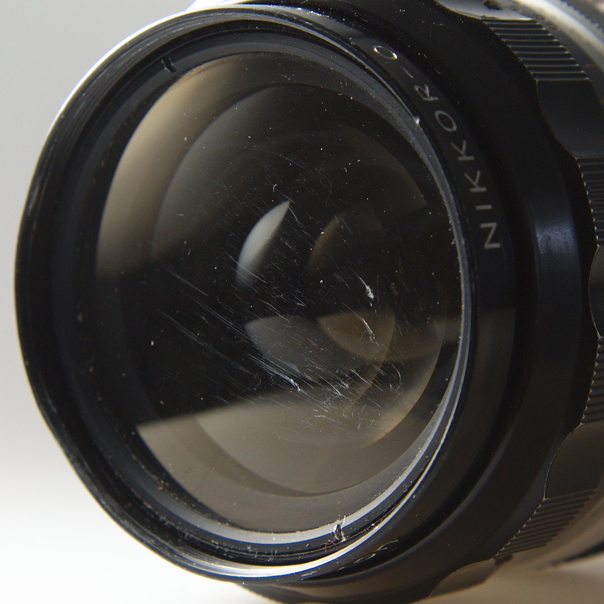35mm 2.0 pre AI