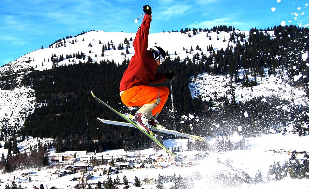 360 on Air