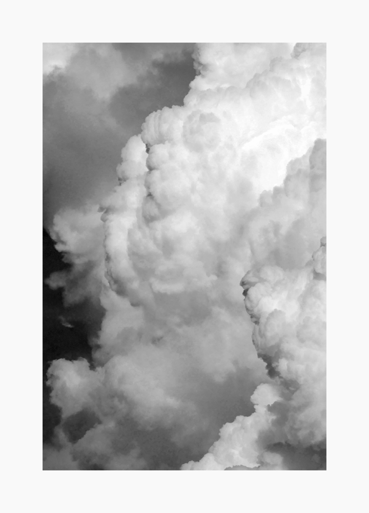361000wolkenformationen figürlichr
