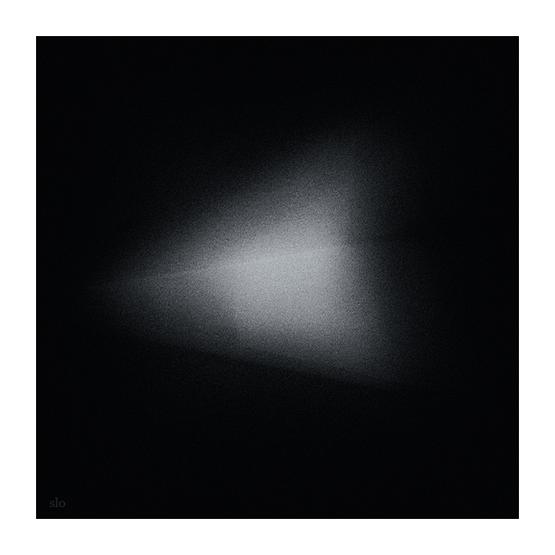 363/365