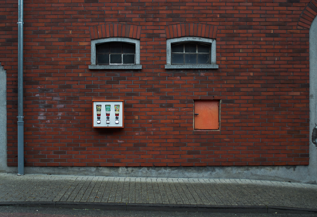 3641024automatenkl2