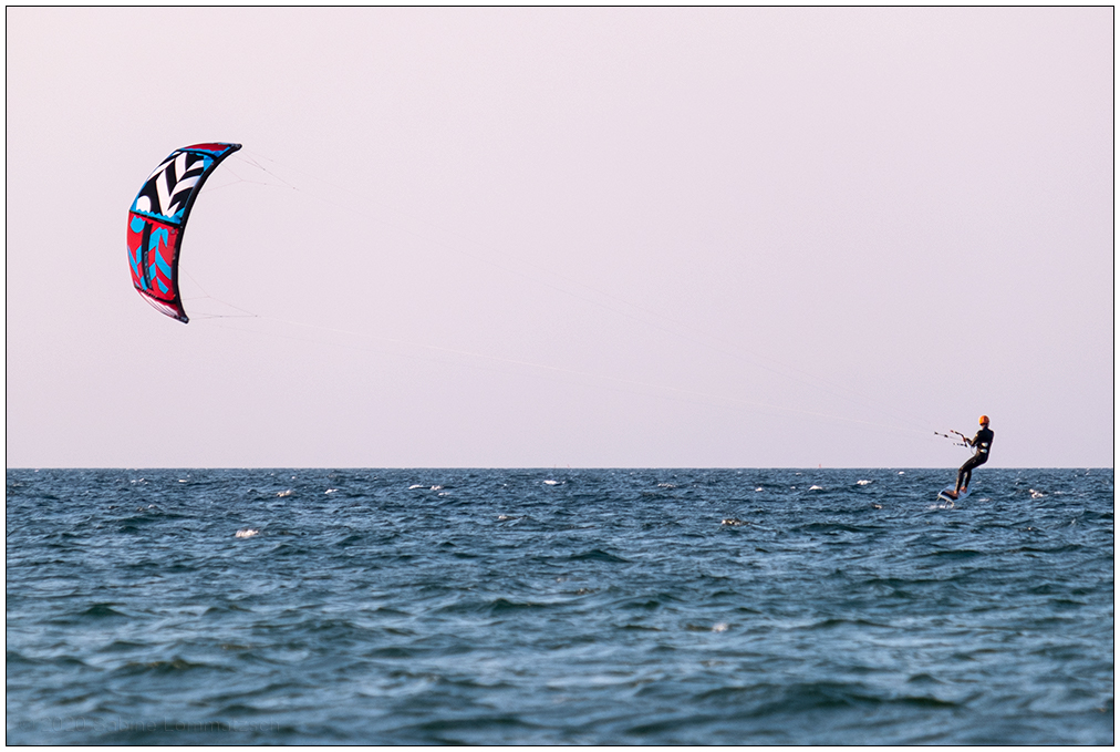 365 Kiter I