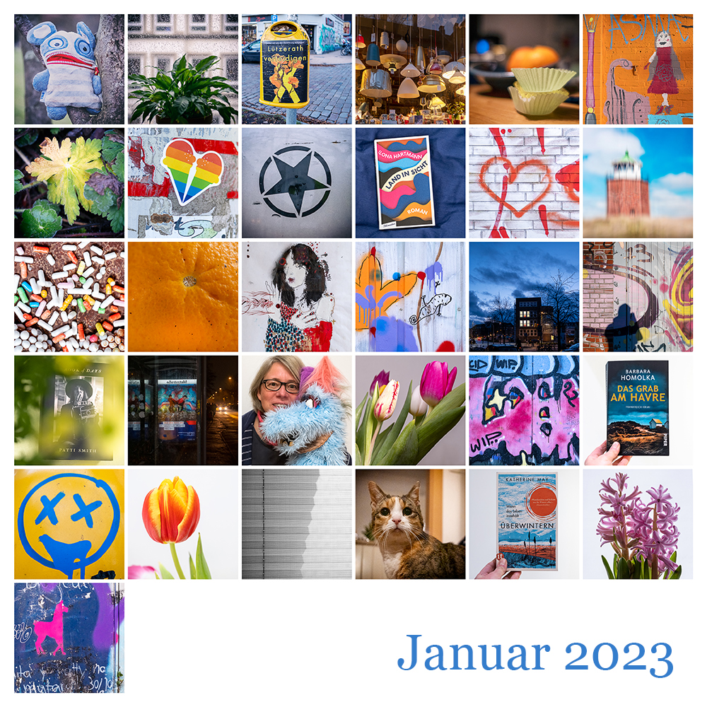 365 Mosaik 01 2023