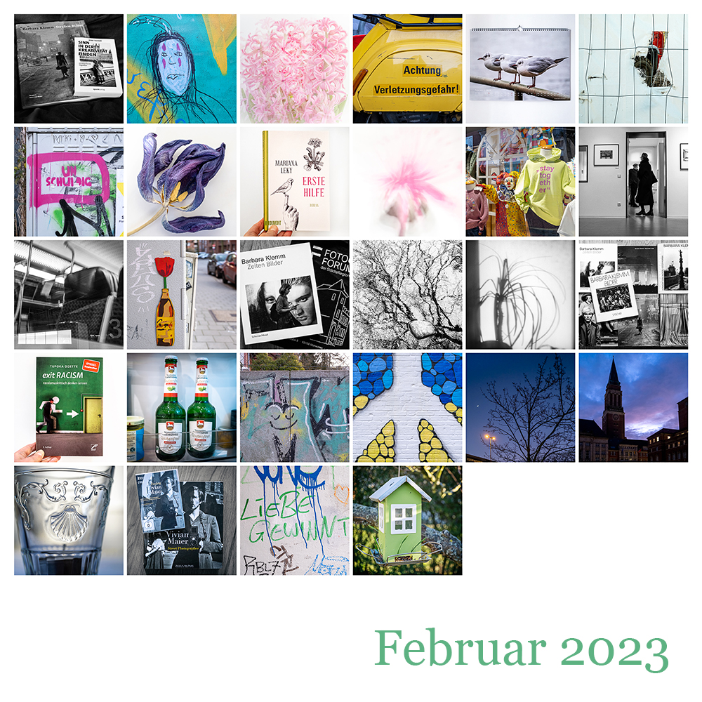 365 Mosaik 02 2023