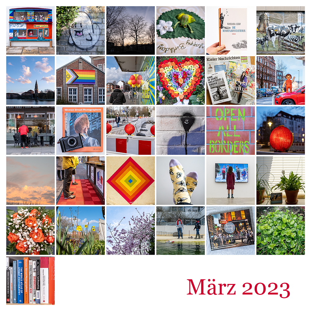 365 Mosaik 03 2023