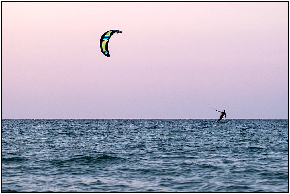 366 Kiter II