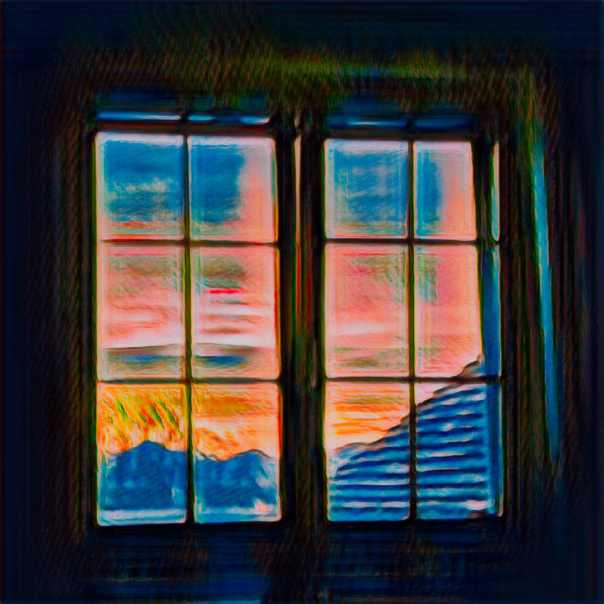 37-365.jpg