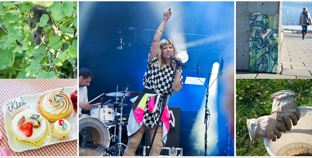 376 Sabine_Lommatzsch_2019-5er-best-of-FINAL.jpg