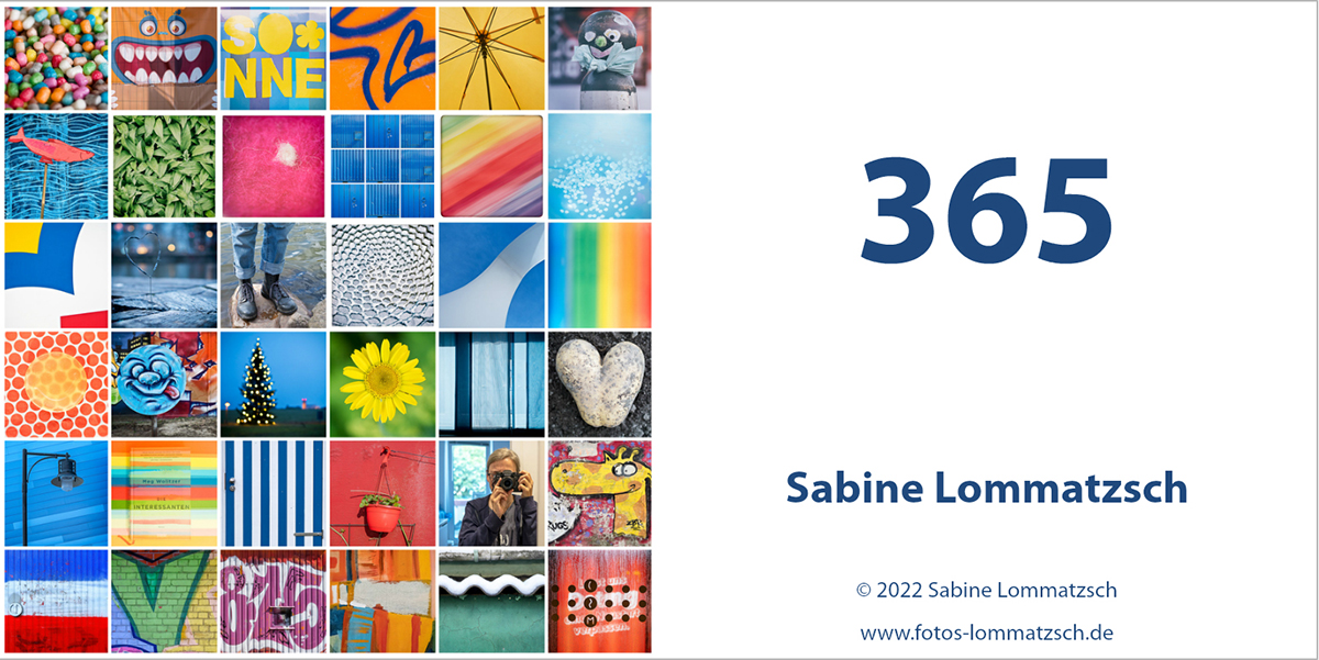 380 Sabine_Lommatzsch_Fotobuch-Screen-Innen-vorn.jpg