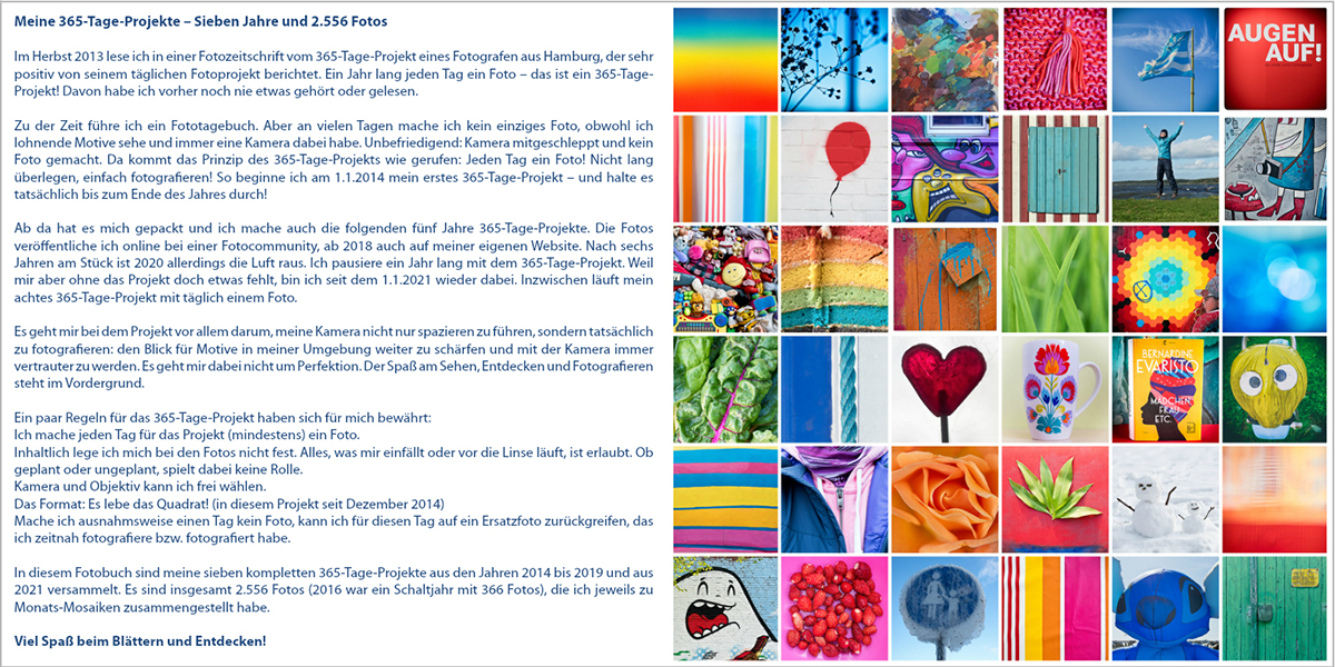 381 Sabine_Lommatzsch_Fotobuch-Final1A-Text-NEU.jpg