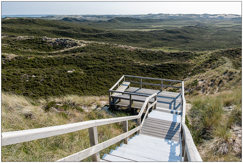 386 Sylt – Jensmettenberg VI