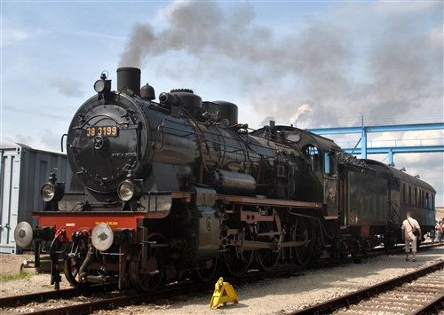 38er (P8)