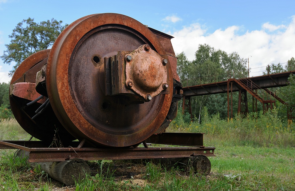 39