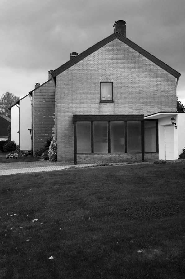 3900diereihesw