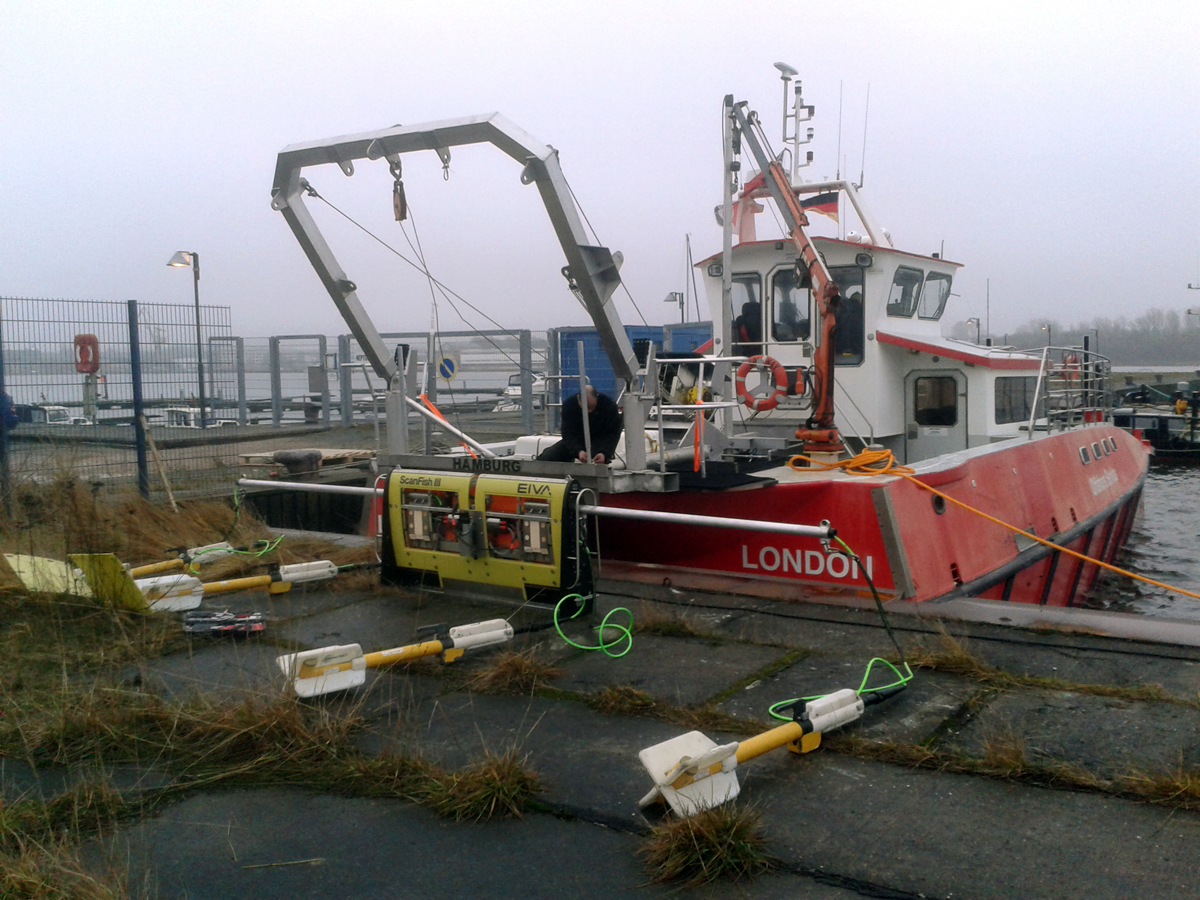 3_20131210_135501nf.jpg