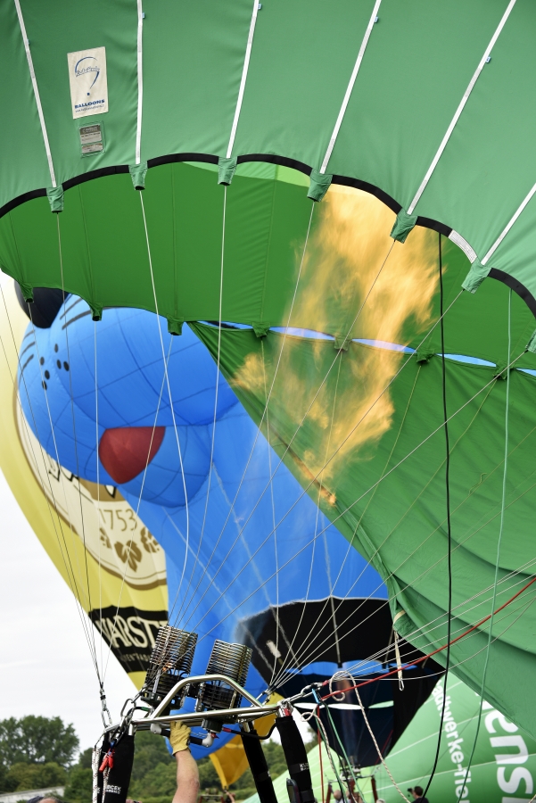 3_internationale_willer_balloon_sail.jpg