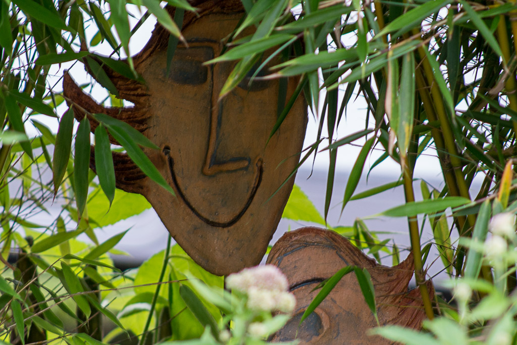 3c