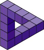 3D