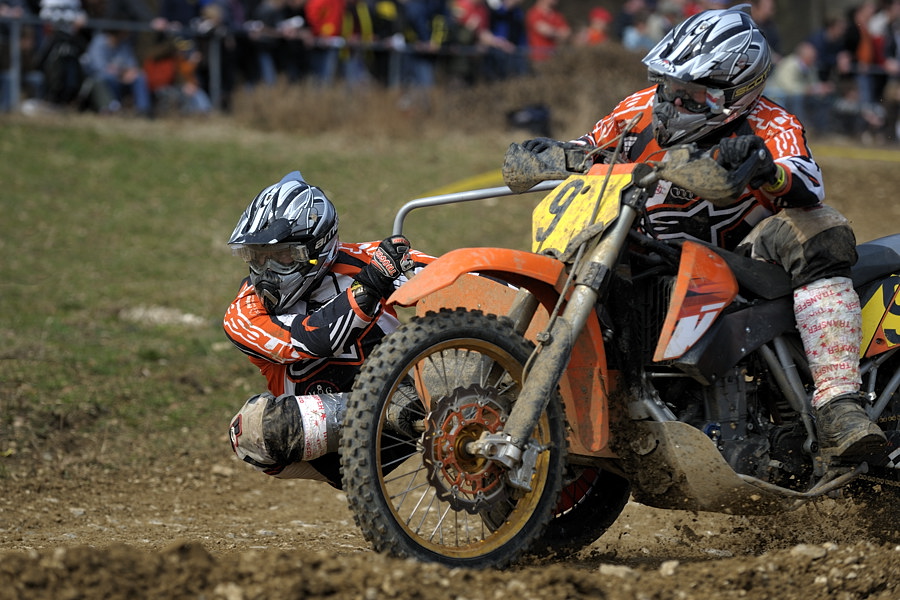 3NF F 20090405 145333 Motocross Schnai