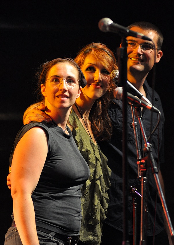 3TM 2010 DSC 7971