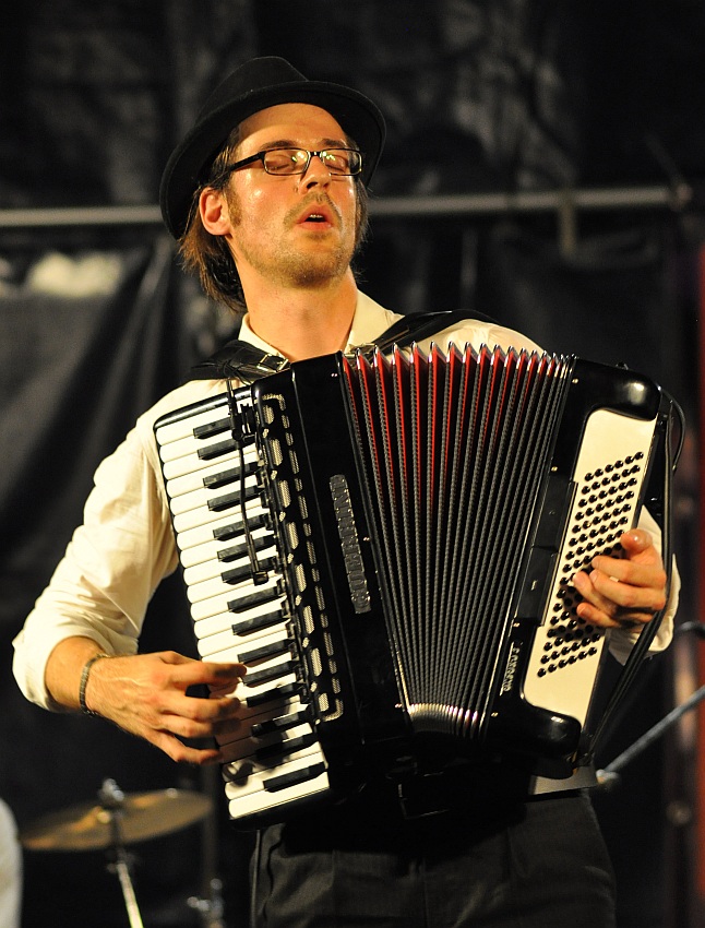 3TM 2010 DSC 8022